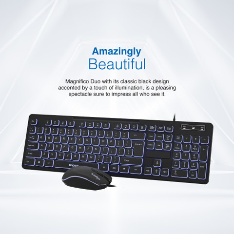 楽天市場】magicmouse keyboard セットの通販 Magic Mouse 2/ Super