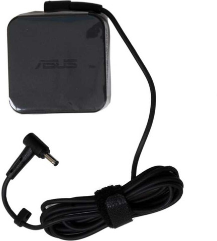 Sạc Laptop Asus ADP 45BW B 19V 2.37A 45W (Chân Cắm 4.0 x1.35mm