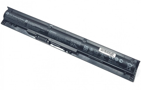 Chargeur Hp Probook 450 K KYUER 2600mAh RI04 RI06XL Notebook 450 455 470 G3 Envy 15-Q001TX Batterie Pour Hp Probook