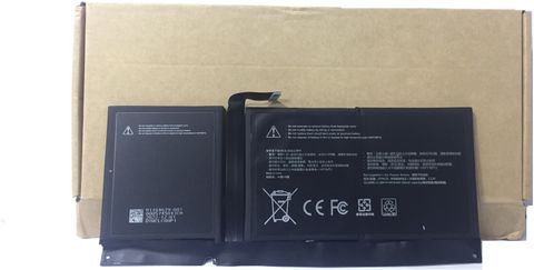 Microsoft 1982/ 1983 / PRO 8/ DYNC01/ 96BTA016H BATTERY FOR
