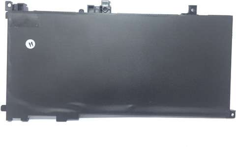 HP TE04XL Owmen 15-ax200:15-ax250wm 15-ax210nr 15-ax243dx 15