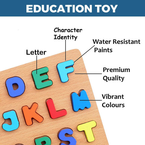 abcd blocks for kids
