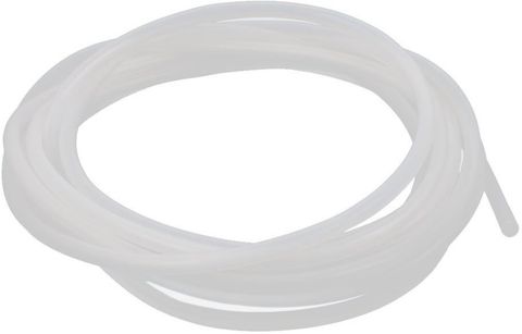 Level Line Tube URBANELA Transparent Tube Water Level Pipe Pipe For Water Leveling 30 ...