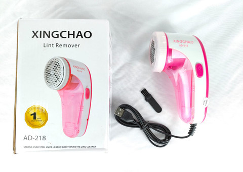 XINGCHAO AD- 218 Lint Roller Price in India - Buy XINGCHAO AD- 218