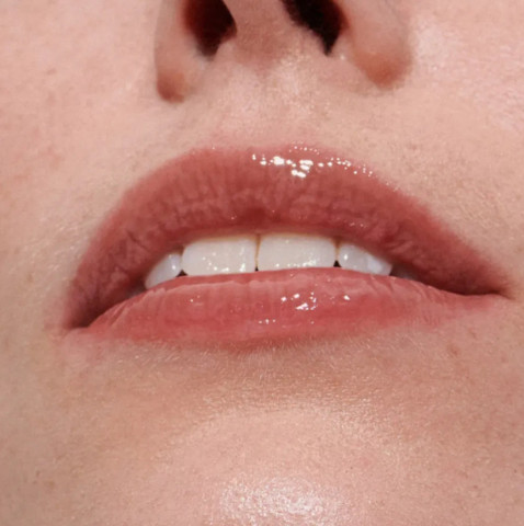 たくまりあ】 rhode guava spritz Rhode The Summer Peptide Lip Tint