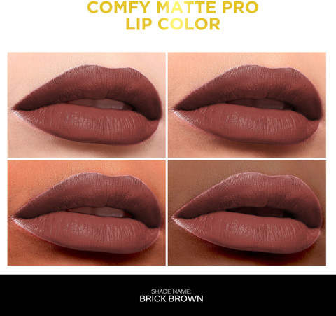 jasmine★ COREFIT FACE PAINTER 8 ブラウン 楽天市場】【P10倍】【公式】The FACE POiNTER 7th（ディープレッド