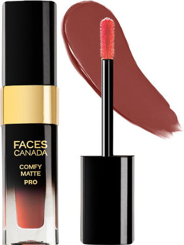 jasmine★ COREFIT FACE PAINTER 8 ブラウン 楽天市場】【COREFIT公式】FACE-PLAYER 2 （ゴールデンブラウン/シキブ