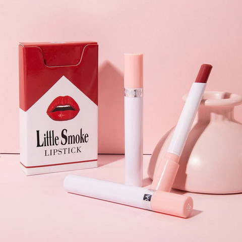 can you fly with a cigarette lighter Can You Bring a Lighter on an Airplane?