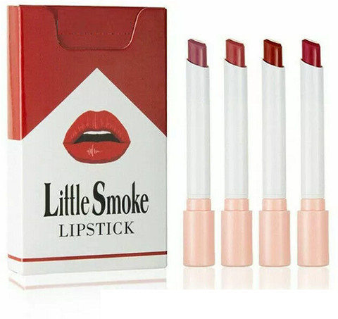 free cigarette lighter Ar 32 cigarette lighters Images