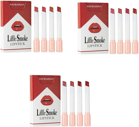 best tobacco uk What Are The Best Tobacco Brands for Rolling Cigarettes – Bull Brand