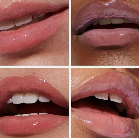 Rhode Peptide Lip Tint & lipstick - toast (rode taupe) - Price in