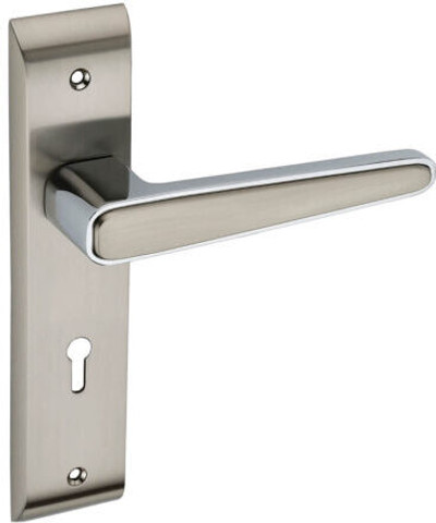 Quba Q-803 8
