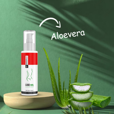 Dr.MeeGrow Aloe Vera Velvet Water Based Lube Gel for Men & Women Lubricant Price in India - Buy Dr.MeeGrow Aloe Vera Velvet Water Based Lube Gel for Men & Women Lubricant online Dr.MeeGrow Aloe Vera Velvet Water Based Lube Gel for Men & Women Lubricant Price in India - Buy Dr.MeeGrow Aloe Vera Velvet Water Based Lube Gel for Men & Women Lubricant online