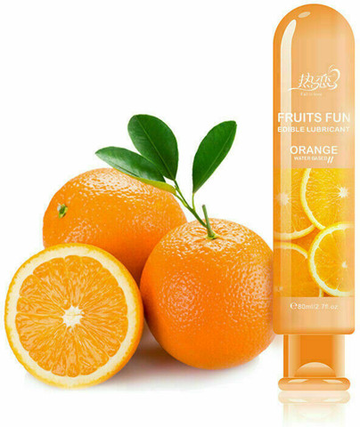 is water based lubricant edible Water Based Strawberry Flavored Lubricant – 100% Edible – Buy Flavor Lube  Online – #Lubelife