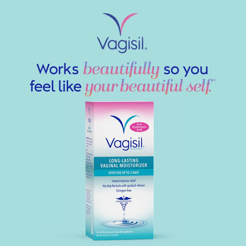 best lubricant for vaginal dryness in india Amazon Best Sellers: Best Nipple Sucker Toys main image 0