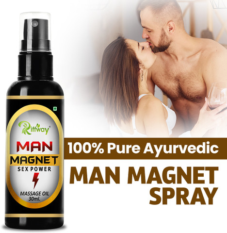 Riffway Man Magnet Men Sex Oil Sexual Oil Long Size Lubricant | Extra Long  Size Price in India - Buy Riffway Man Magnet Men Sex Oil Sexual Oil Long  Size Lubricant |