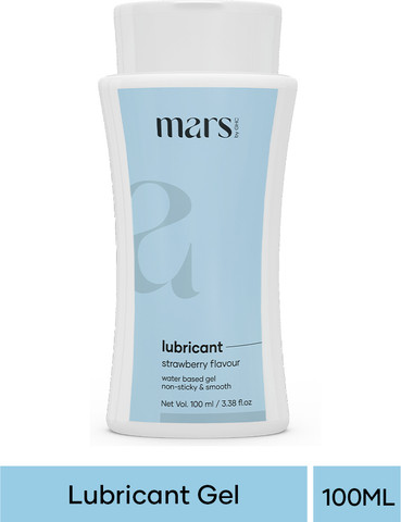 mars by GHC Water Based Strawberry Flavored Intimate Lubricant Gel for Men Lubricant Price in India - Buy mars by GHC Water Based Strawberry Flavored Intimate Lubricant Gel for Men Lubricant online mars by GHC Water Based Strawberry Flavored Intimate Lubricant Gel for Men Lubricant Price in India - Buy mars by GHC Water Based Strawberry Flavored Intimate Lubricant Gel for Men Lubricant online