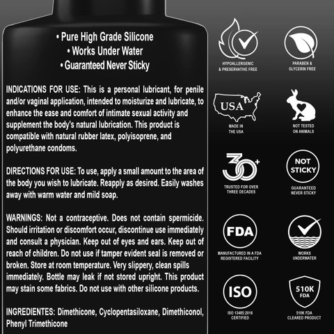Wet Platinum International Premium Lubricant 4.2 oz Lubricant Price in  India