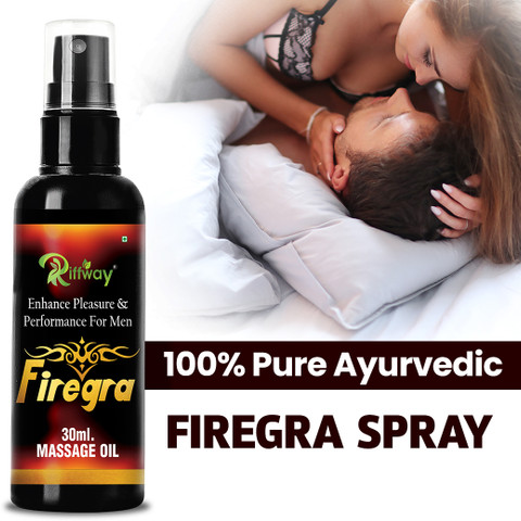 Riffway Firegra Men Sex Oil Sexual Oil Long Size Lubricant | Extra Desire Price in India - Buy Riffway Firegra Men Sex Oil Sexual Oil Long Size Lubricant | Extra Desire online Riffway Firegra Men Sex Oil Sexual Oil Long Size Lubricant | Extra Desire Price in India - Buy Riffway Firegra Men Sex Oil Sexual Oil Long Size Lubricant | Extra Desire online