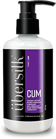 demon slayer sex dolls ONE® Oasis Silk® Hybrid Lubricant