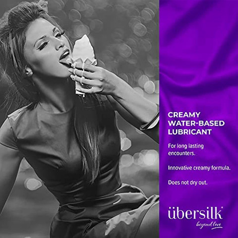 bersilk Cum Lubricant Price in India - Buy bersilk Cum Lubricant online  at Flipkart.com