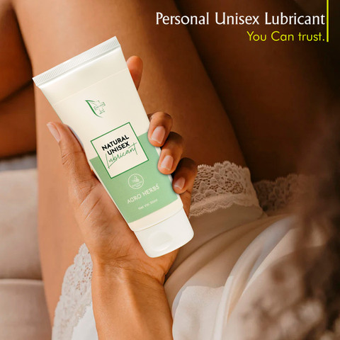 male natural lubricant 8 Best Anal Sex Lube for Men in 2026