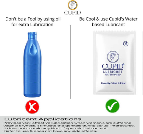 water based lubricant for intercourse Amazon.com: Water Based Lube (8 Fl Oz) Personal Lubricant for Men, Women &  Couples, Toy Friendly, Flavorless, Non-Sticky, Easy-to-Clean, Water-Based  Lubricant for Vaginal and Anal Lube, Value Size : Health & Household main image 0