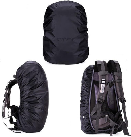 Indiamart Rain Cover School Bags Indiamart American Tourister School Bags  With Rain Cover AMERICAN