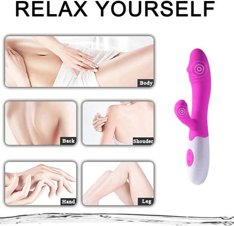 mouth open sex toy 15 Best Finger Vibrators of 2024 That Prove Bigger Isn't Always Better