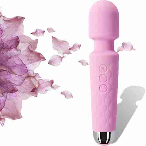 Misuhrobir Toy Vibrator Toy Vibrator Massager - Misuhrobir : Flipkart.com