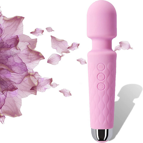 shopping for sex toys The 12 Best Rabbit Vibrators for Double the Pleasure