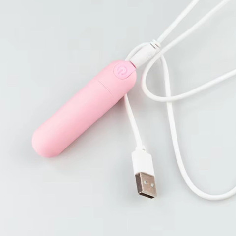 BOLDEDGE Buzz Pink Mini Vibrator for Women|Electric Full Body Mini  Massager|10 Kind of Vibration Massager