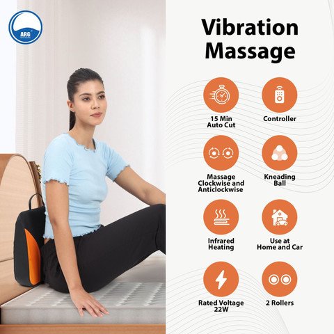 sasha grey vibrating deep throat sucker Is The Chirp RPM Massager As Good As a Sports Massage? main image 0