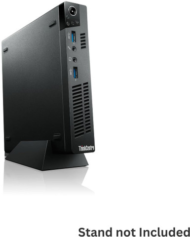 ThinkCentre ミニPC Intel Core i5 9世代 lenovo-refurbished-core-i5-7th