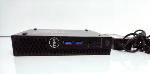 Buy Products Online at Best Price in India - All Categories