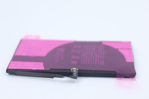 FULL CELL Mobile Battery For Apple iPhone 12 , A2403 , A2172