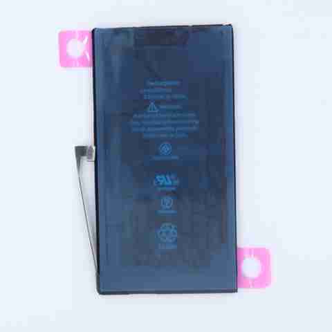 FULL CELL Mobile Battery For Apple iPhone 12 , A2403 , A2172