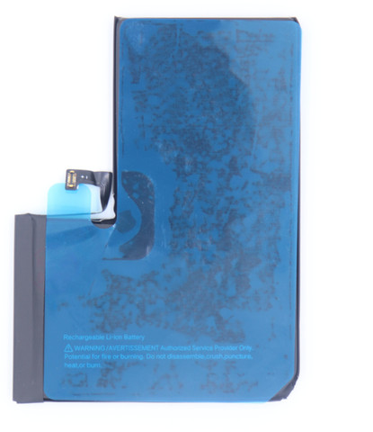 FULL CELL Mobile Battery For Apple iPhone 14 Pro Max , A2894