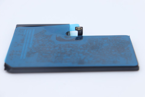 Apple iPhone 14 Promax バッテリー残94% A2894 Specs iPhone 14 Pro Max (MQ9T3ZD/A-Global) | Techable.com