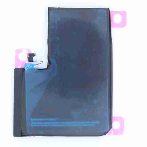 FULL CELL Mobile Battery For Apple iPhone 13 Pro Max , A2643