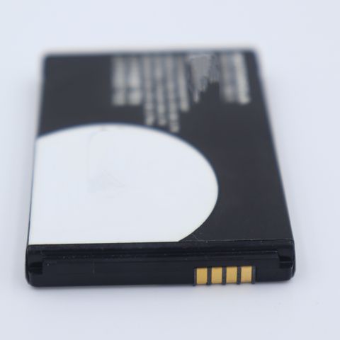 Motorola ME511 フリップアウト 新品バッテリー 2個 FULL CELL Mobile Battery For Motorola FlipOut , MB511 , ME511