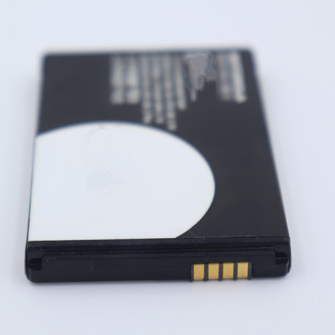 FULL CELL Mobile Battery For Motorola FlipOut , MB511 , ME511