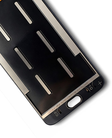 Jaaro LCD Mobile Display for Oppo F1S High Quality Replacement