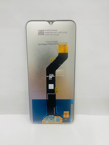 Buy Products Online at Best Price in India - All Categories