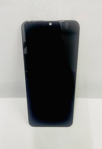 Buy Products Online at Best Price in India - All Categories