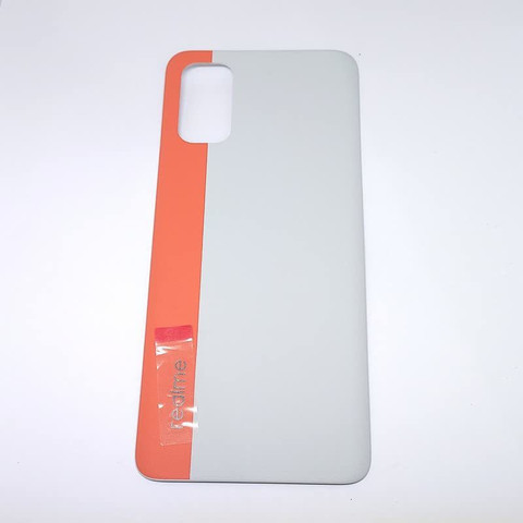 VRAVMO REALME REALME PRO (SUN KISSED LEATHER) Back Panel: Buy