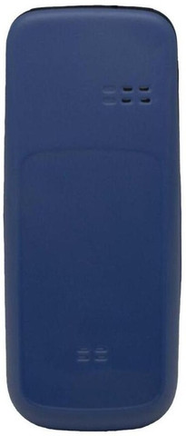 ASLIVE NOKIA 100 Nokia 100 OG Front and Back Body Panel Housing