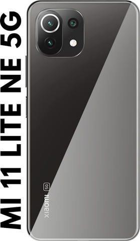 Buy Products Online at Best Price in India - All Categories