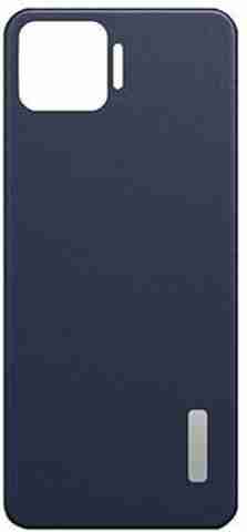 Europa Oppo Oppo F17 Back Panel: Buy Europa Oppo Oppo F17 Back Panel ...