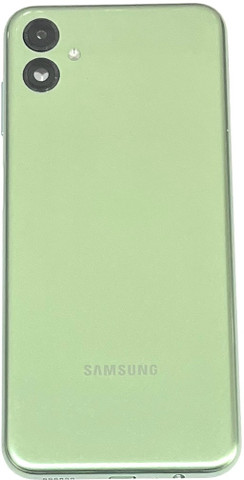 https://rukminim2.flixcart.com/image/480/480/xif0q/mobile-panel/v/9/p/back-sm-m146b-green-vravmo-original-imagyfgfxyxrxndb.jpeg?q=90